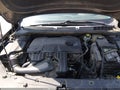 Photo 10 of 16 — 2015 Buick Verano