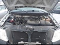 2007 Ford F-150 — photo 10 of 11 | VIN 1FTRX12W47KA69010