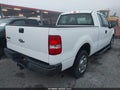 2007 Ford F-150 — photo 4 of 11 | VIN 1FTRX12W47KA69010