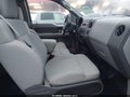 2007 Ford F-150 — photo 5 of 11 | VIN 1FTRX12W47KA69010