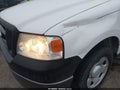 2007 Ford F-150 — photo 6 of 11 | VIN 1FTRX12W47KA69010