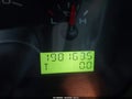 2007 Ford F-150 — photo 7 of 11 | VIN 1FTRX12W47KA69010