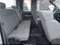 2007 Ford F-150 — photo 8 of 11 | VIN 1FTRX12W47KA69010