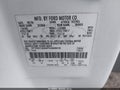 2007 Ford F-150 — photo 9 of 11 | VIN 1FTRX12W47KA69010