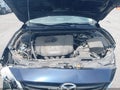 2016 Mazda 3 — photo 10 of 16 | VIN JM1BM1X7XG1346891