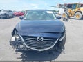 2016 Mazda 3 — photo 12 of 16 | VIN JM1BM1X7XG1346891