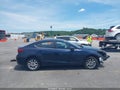 2016 Mazda 3 — photo 13 of 16 | VIN JM1BM1X7XG1346891