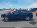 2016 Mazda 3 — photo 14 of 16 | VIN JM1BM1X7XG1346891