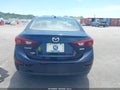 2016 Mazda 3 — photo 16 of 16 | VIN JM1BM1X7XG1346891