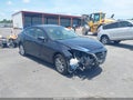 2016 Mazda 3 — photo 1 of 16 | VIN JM1BM1X7XG1346891