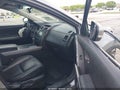 2010 Mazda CX-9 — photo 5 of 14 | VIN JM3TB2MA4A0234365