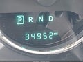 2016 Jeep Wrangler — photo 15 of 16 | VIN 1C4BJWCGXGL105185