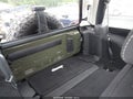 2016 Jeep Wrangler — photo 8 of 16 | VIN 1C4BJWCGXGL105185