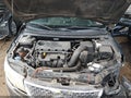 Photo 10 of 15 — 2012 Kia Forte