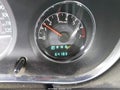 2013 Chrysler 200 — photo 15 of 16 | VIN 1C3BCBGG9DN684901