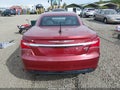 2013 Chrysler 200 — photo 16 of 16 | VIN 1C3BCBGG9DN684901