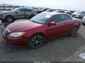 2013 Chrysler 200 — photo 2 of 16 | VIN 1C3BCBGG9DN684901