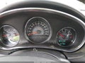 2013 Chrysler 200 — photo 7 of 16 | VIN 1C3BCBGG9DN684901