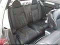 2013 Chrysler 200 — photo 8 of 16 | VIN 1C3BCBGG9DN684901