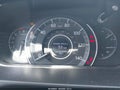 Photo 7 of 16 — 2016 Honda CR-V
