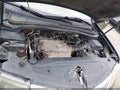 2011 Acura MDX — photo 10 of 16 | VIN 2HNYD2H21BH551054