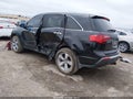 2011 Acura MDX — photo 3 of 16 | VIN 2HNYD2H21BH551054