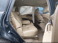2011 Acura MDX — photo 8 of 16 | VIN 2HNYD2H21BH551054