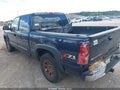 2005 Chevrolet Silverado 1500 — photo 3 of 11 | VIN 2GCEK13T651382025