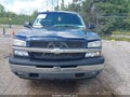 2005 Chevrolet Silverado 1500 — photo 6 of 11 | VIN 2GCEK13T651382025