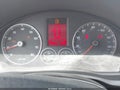 2008 Volkswagen Rabbit — photo 7 of 17 | VIN WVWCA71K28W157265