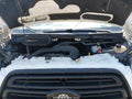 Photo 10 of 21 — 2015 Ford Transit-250