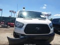 Photo 13 of 21 — 2015 Ford Transit-250