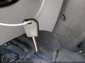 Photo 11 of 21 — 2015 Ford Transit-250