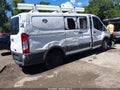 Photo 4 of 21 — 2015 Ford Transit-250