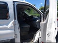 Photo 5 of 21 — 2015 Ford Transit-250