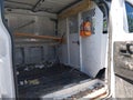 Photo 8 of 21 — 2015 Ford Transit-250