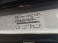 Photo 9 of 21 — 2015 Ford Transit-250