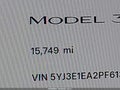 Photo 14 of 15 — 2023 Tesla Model 3