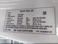 Photo 9 of 15 — 2023 Tesla Model 3