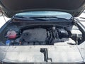 2022 Hyundai Tucson — photo 10 of 15 | VIN 5NMJCCAE0NH157557