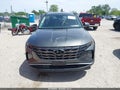 2022 Hyundai Tucson — photo 11 of 15 | VIN 5NMJCCAE0NH157557