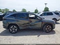 2022 Hyundai Tucson — photo 12 of 15 | VIN 5NMJCCAE0NH157557
