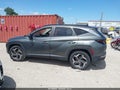 2022 Hyundai Tucson — photo 13 of 15 | VIN 5NMJCCAE0NH157557