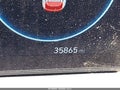 2022 Hyundai Tucson — photo 14 of 15 | VIN 5NMJCCAE0NH157557