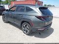 2022 Hyundai Tucson — photo 3 of 15 | VIN 5NMJCCAE0NH157557
