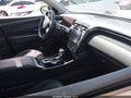 2022 Hyundai Tucson — photo 5 of 15 | VIN 5NMJCCAE0NH157557