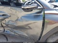2022 Hyundai Tucson — photo 6 of 15 | VIN 5NMJCCAE0NH157557