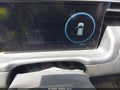 2022 Hyundai Tucson — photo 7 of 15 | VIN 5NMJCCAE0NH157557