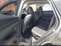 2022 Hyundai Tucson — photo 8 of 15 | VIN 5NMJCCAE0NH157557
