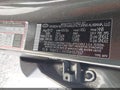 2022 Hyundai Tucson — photo 9 of 15 | VIN 5NMJCCAE0NH157557